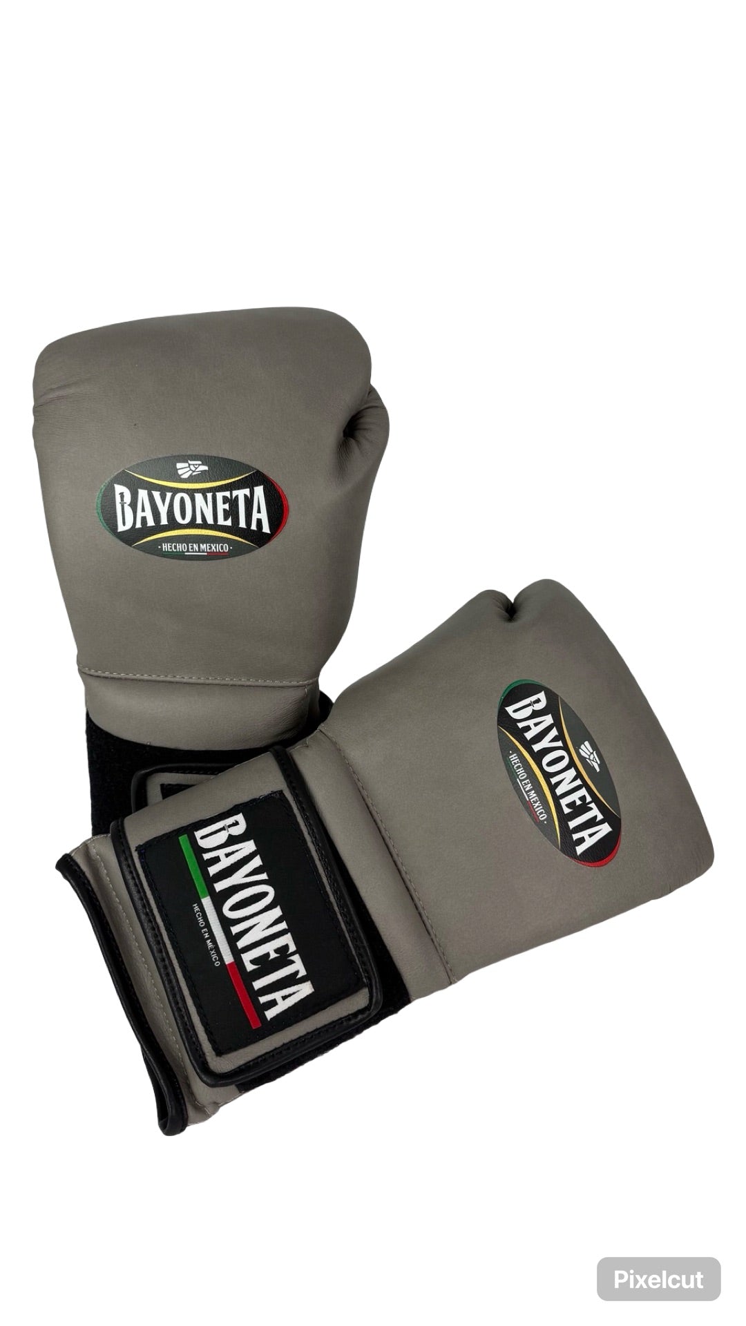 (GP)BAYONETA ボクシンググローブ 16oz 青黒 GP様専用)BAYONETA ボクシンググローブ 16oz 青黒