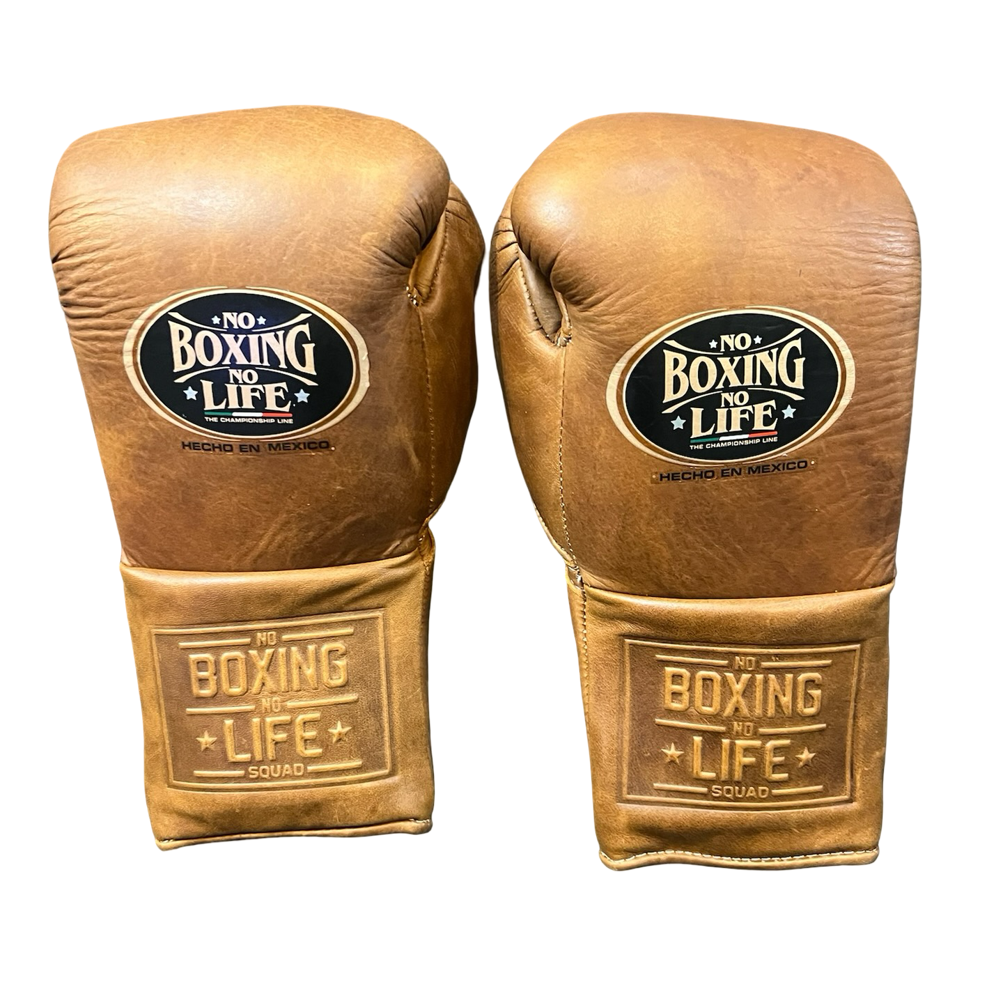 NO BOXING NO LIFE カネロバージョン ボクシンググローブ 【公式通販】 NO BOXING NO LIFE カネロバージョン ボクシンググローブ 【公式通販】