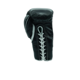 Bayoneta PuLat Gloves - Black/ White