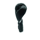 Bayoneta PuLat Gloves - Black/ White