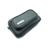 Bayoneta Bolso Cross Body