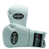 Bayoneta Premium Multicapa + HH - Blanco