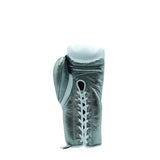 Bayoneta Premium Guantes Multicapa + HH - Gris/ Naranja