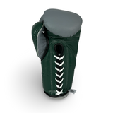 Bayoneta Premium Guantes Multicapa + HH - Negro