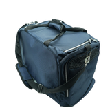 No Boxing No Life - Boxing Sports Bag