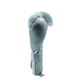 Bayoneta Premium Guantes Multicapa + HH - Gris/ Naranja