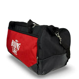 No Boxing No Life - Boxing Sports Bag