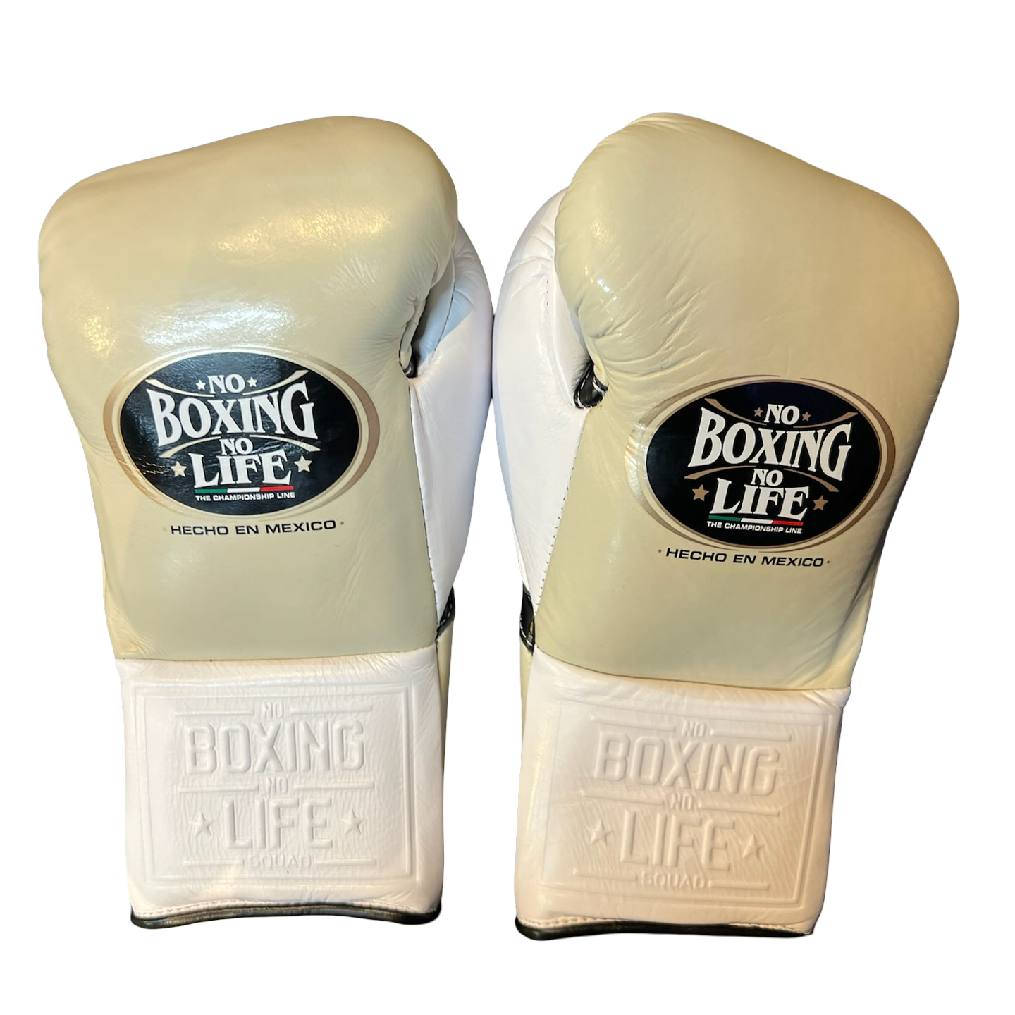 akg☆pAn 専用 翌日発送 ノーボクシングノーライフ 8oz グローブ akg☆pAn 専用 翌日発送 ノーボクシングノーライフ 8oz グローブ