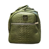 Bayoneta Bolsa Deportiva 