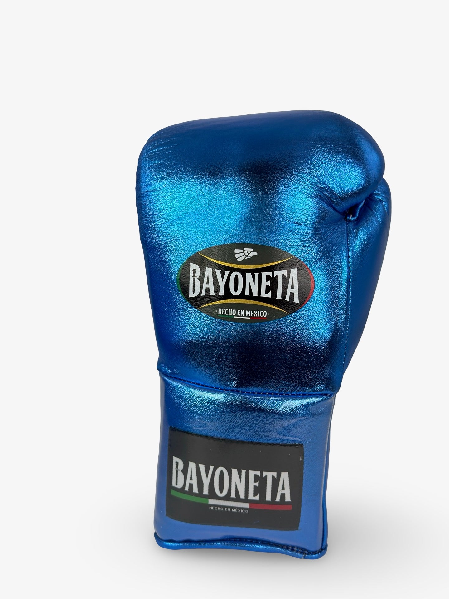 Bayoneta - gloves - gloves