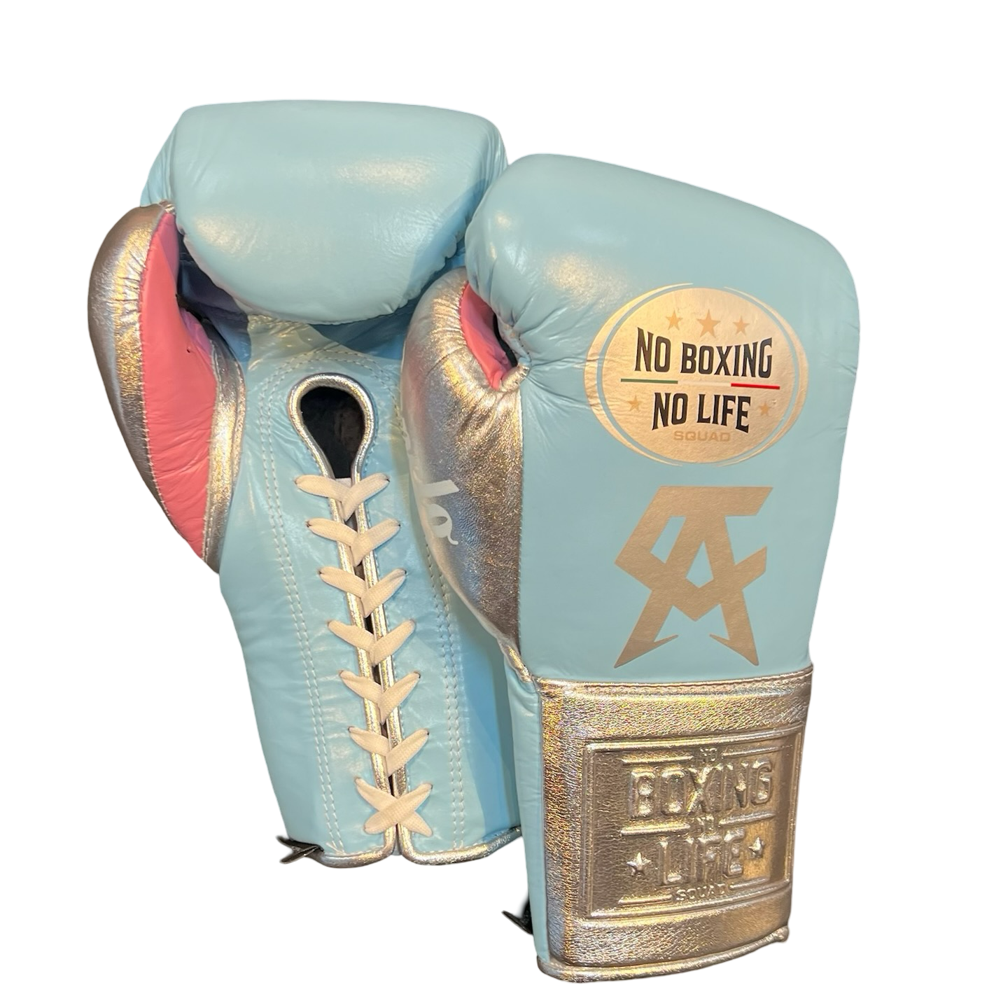 Amazon.co.jp: NO BOXING NO LIFE ボクシンググローブ 10oz
