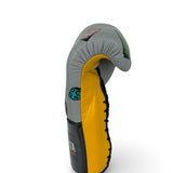 Bayoneta Premium Guantes PUL HH - Exclusivos "Dinero" Pintado a Mano