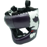 Set Bayoneta - Exclusivo y personalizado "Joker - HAHA" pintado a mano
