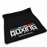 Free TBC Glove Bag