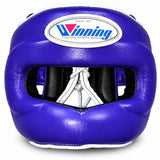 Careta de barra Winning - Gris - FG-5000