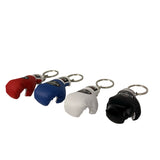 Bayoneta Boxing Glove - Key Ring