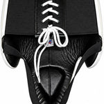 Winning Standard Cut Groin Protector - White - CPS-500