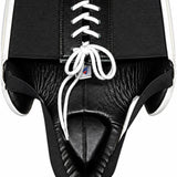 Winning Standard Cut Groin Protector - White - CPS-500