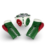 Sparring Set - Canelo Edition - MX Colors