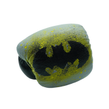 Bayoneta Premium Guantes Multicapa + HH - Exclusivos  "Batman" Pintado a Mano