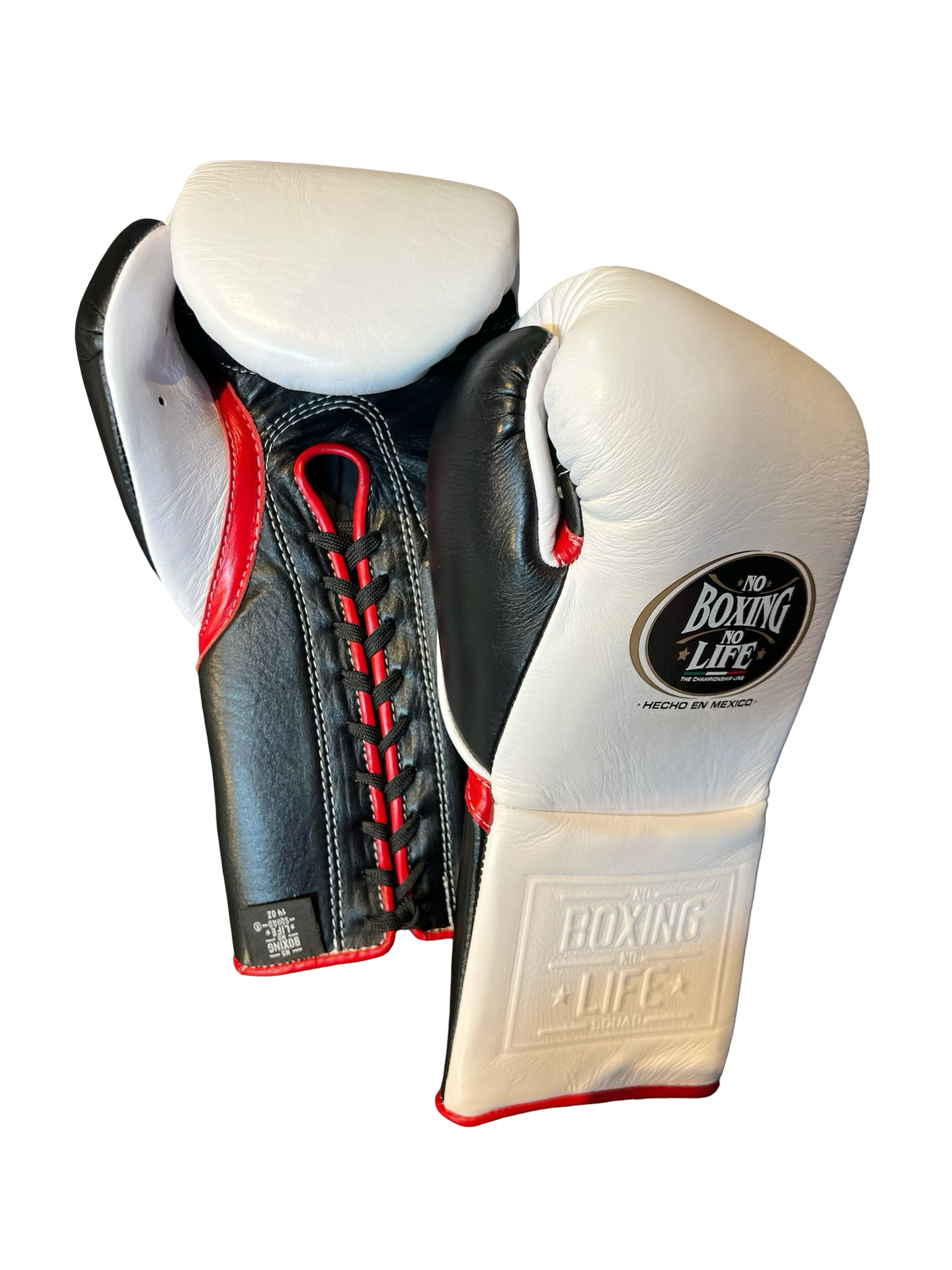 カネロ ノーボクシングノーライフグローブ10oz カネロNO BOXING NO カネロ ノーボクシングノーライフグローブ10oz カネロNO BOXING NO