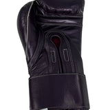 Bayoneta Premium Multicapa  + HH - Purpura