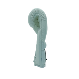 Bayoneta MX Latex Gloves - White