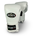 Bayoneta MX Latex Gloves - Full White