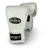 Bayoneta MX Latex Gloves - Full White