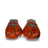 Bayoneta Premium Guantes PUL HH - Exclusivos "MewTwo" Pintado a Mano