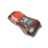 No Boxing No Life Training Gloves - Canelo Edition - Canelo vs Berlanga