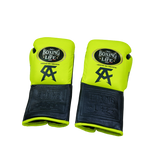 No Boxing No Life Fight Gloves - Canelo Edition - Canelo vs Sergey Kovalev