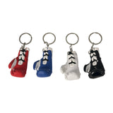 Bayoneta Boxing Glove - Key Ring