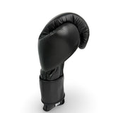 Bayoneta MX Latex Gloves - Full Black