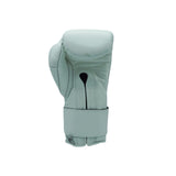 Bayoneta Premium Multilayer Horse Hair Gloves - Full White