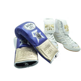 No Boxing No Life Kit - Canelo Edition - Canelo vs Scull