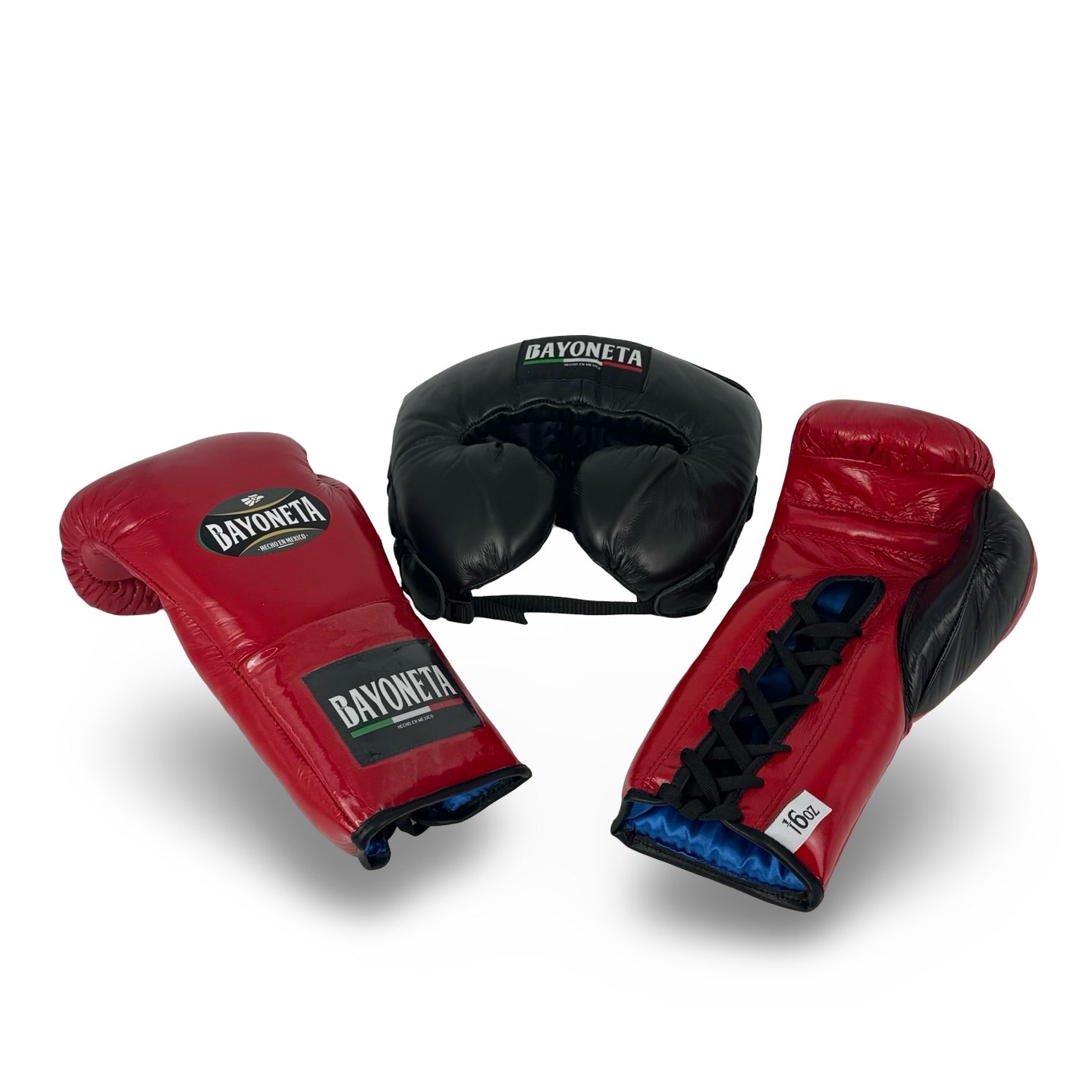 Fasce per mani da boxe, guanti interni da boxe. Fasce per mani da boxe Fasce per mani da boxe, guanti interni da boxe. Fasce per mani da boxe