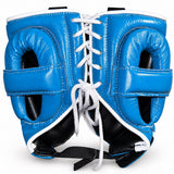 Winning Cheeks Protector Headgear - Sky Blue - CO-FG-2900