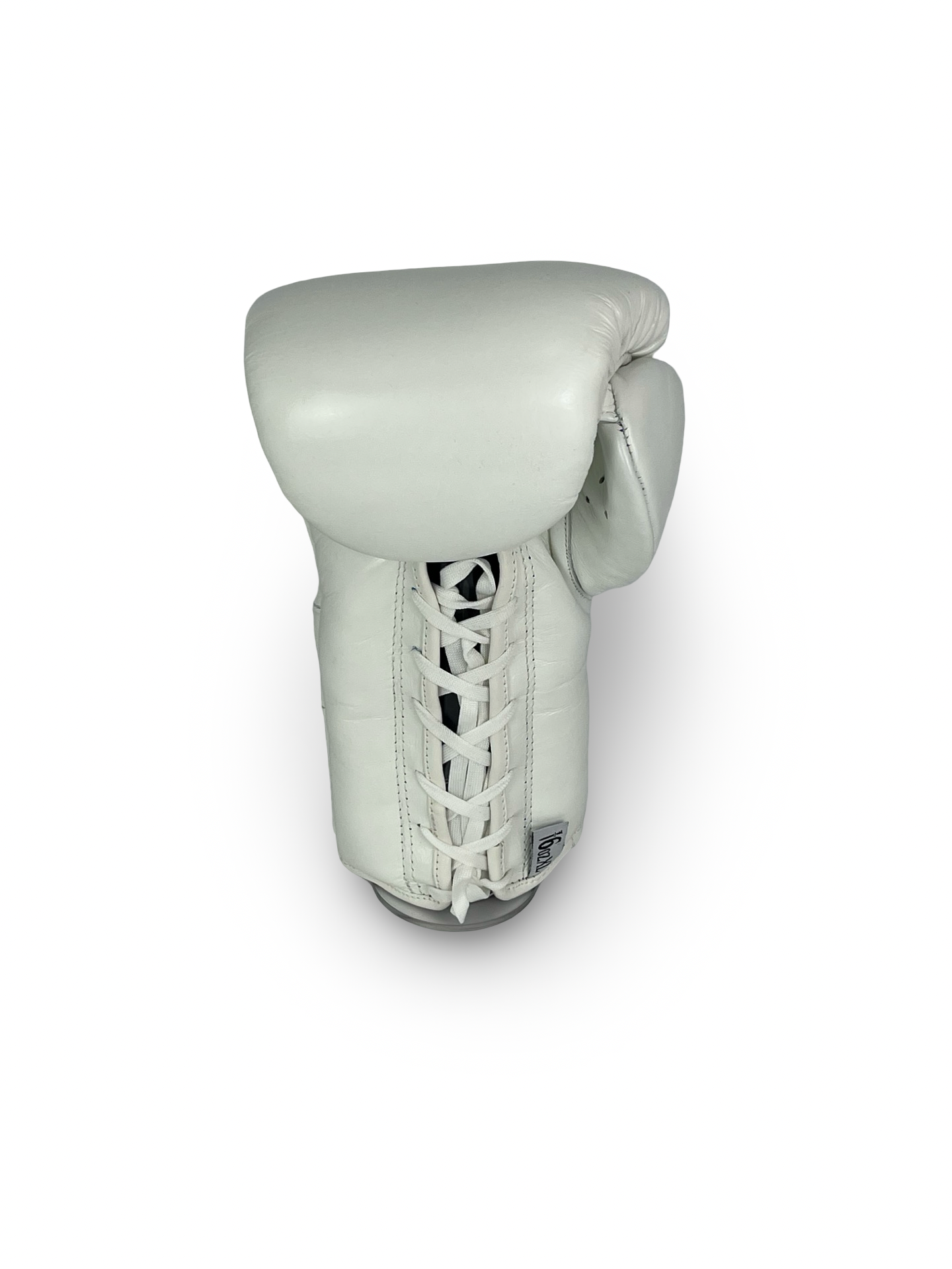 Bayoneta MX Latex Gloves - Full White