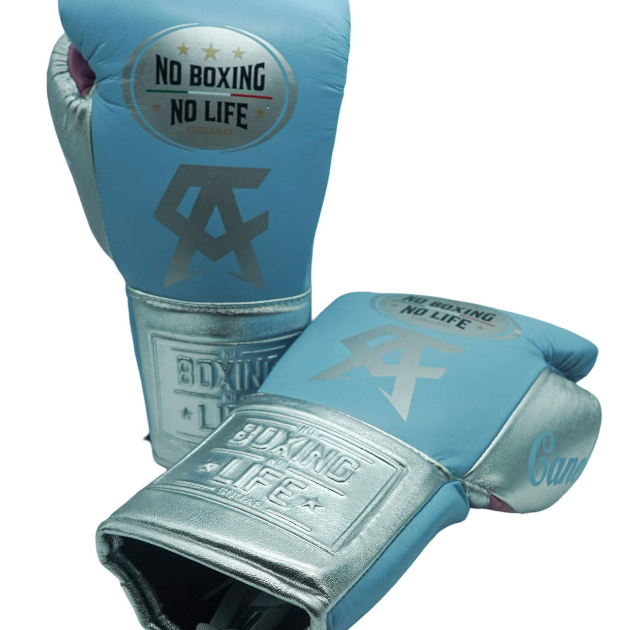 Yamamoto_no NO BOXING NO LIFE グローブ Yamamoto_no NO BOXING NO LIFE グローブ No Boxing No Life
