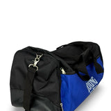 No Boxing No Life - Boxing Sports Bag