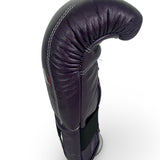 Bayoneta “Guantaletas” Bag Gloves - Purple