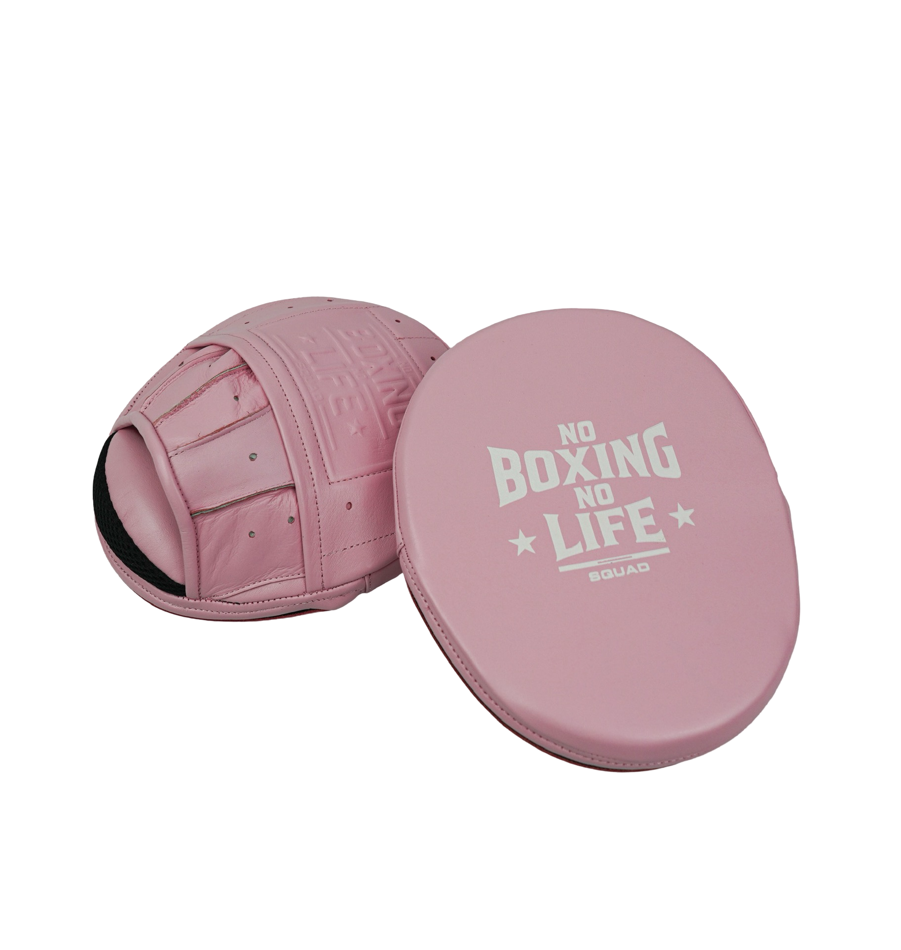 新品未使用 希少 ノーボクシングノーライフグローブ ピンク 10oz 新品 新品未使用 希少 ノーボクシングノーライフグローブ ピンク 10oz 新品