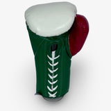 Bayoneta PuLat Guantes de Entrenamiento - Colores MX