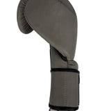 Bayoneta MX Latex Gloves - Steel Gray