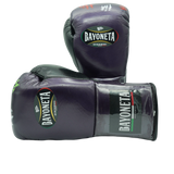 Set Bayoneta - Exclusivo y personalizado "Joker - HAHA" pintado a mano