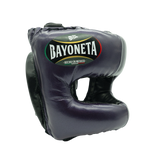 Bayoneta - Careta de Barra - Púrpura 