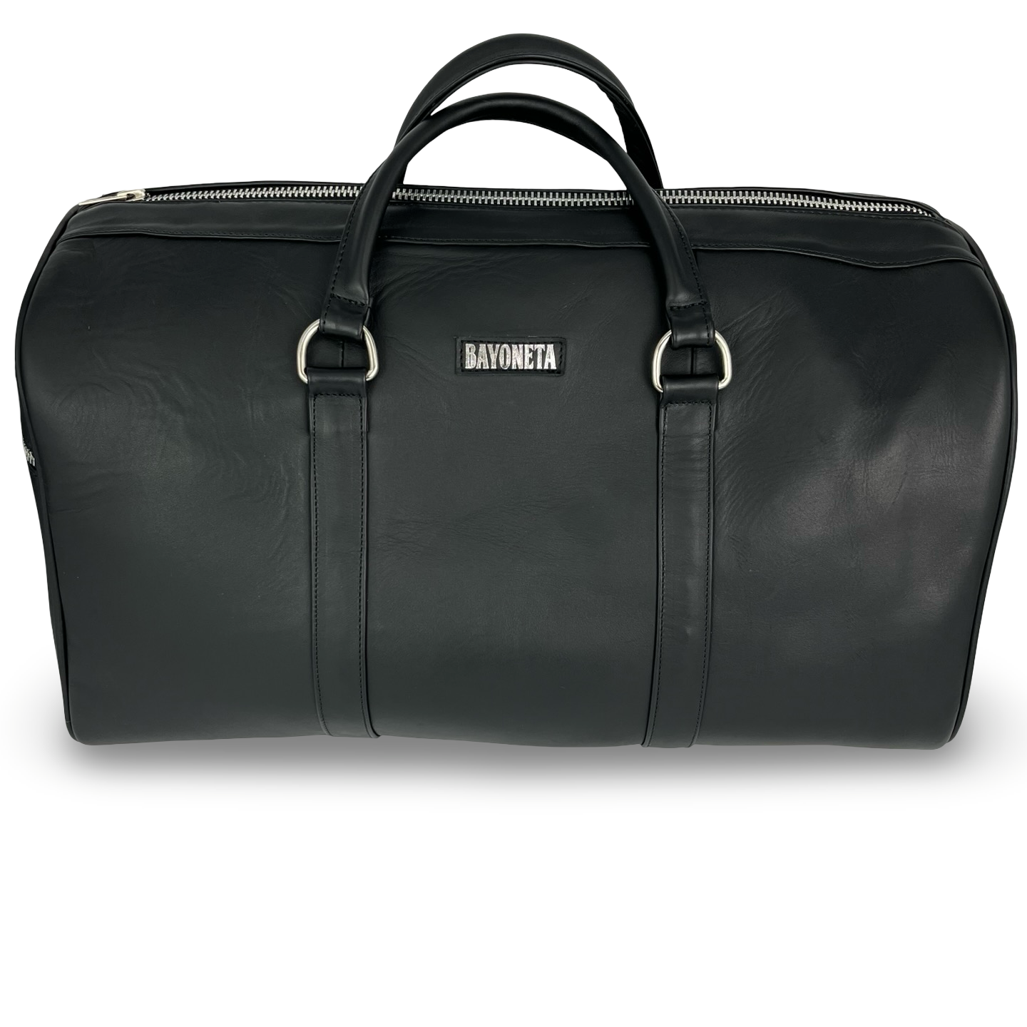 Bayoneta Sports Bag