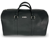 Bayoneta Sports Bag