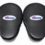 Winning High Grade Type Punch Mitts - CM-65